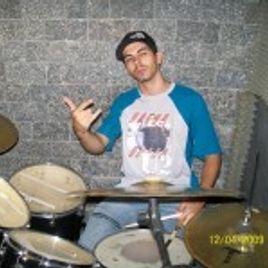 Imagem de Janssen Brauer