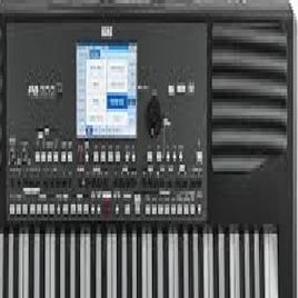 Imagem de RONEY O BOYZINHO DO FORRÓ VOL-08