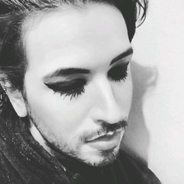 Imagem de Xaricuteen Leon