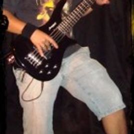 Imagem de Thiago Canasci 