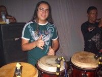 Imagem de DOUGLAS BRAW