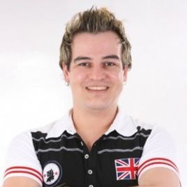 Imagem de Christiano