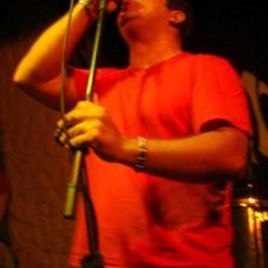 Imagem de Hugo Rocha