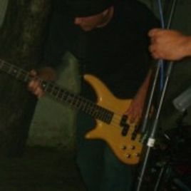 Imagem de Andrej Alexander