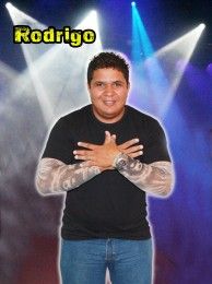 Imagem de Rodrigo