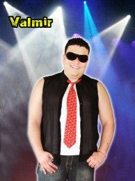 Imagem de Valmir