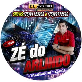 Imagem de Zé do Arlindo