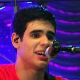 Imagem de Felipe Gabriel