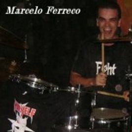 Imagem de Marcelo