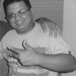 Imagem de MATHEUS DANTAS