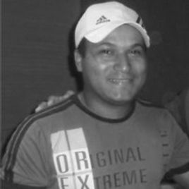 Imagem de PEDRO ALEX