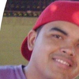Imagem de alanzinho show
