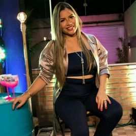 Imagem de Andresa Melo