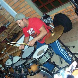 Imagem de Roberto Rodrigues