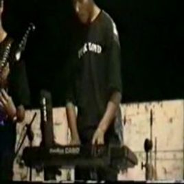 Imagem de junior