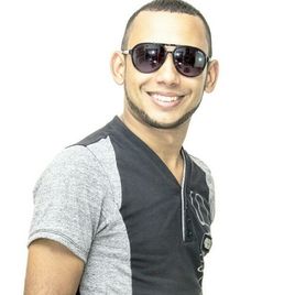Imagem de Marcelo soares