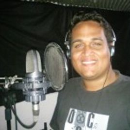 Imagem de Renan Nunes