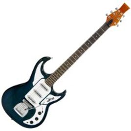 Imagem de LEANDRO GUITAR