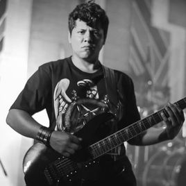 Imagem de Hiago Freitas