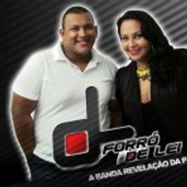 Imagem de Déborah Dibby