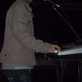 Imagem de max