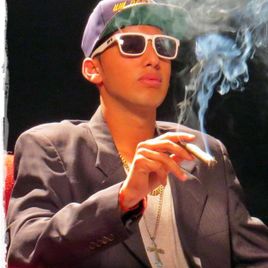 Imagem de DJR (Rui Silva)