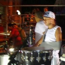 Imagem de KERCINHO BALA