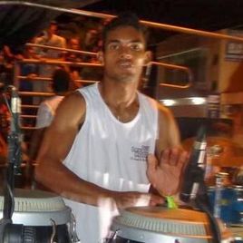 Imagem de ROGERIO SANS