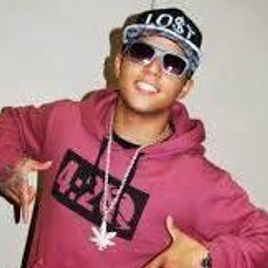 Imagem de DJ.mb