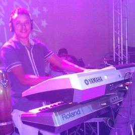 Imagem de edney morais