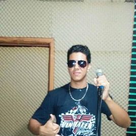 Imagem de Fernando Almeidda