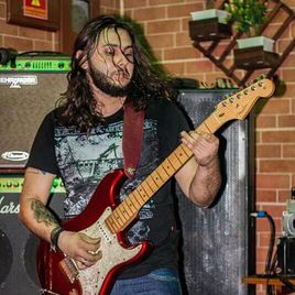 Imagem de Guilherme Anflor