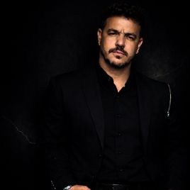 Imagem de Kadu Rodrigues