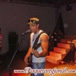 Imagem de Guilherme Carraro 
