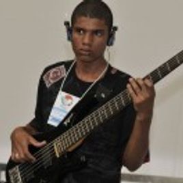 Imagem de Jader