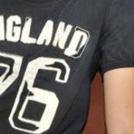 Imagem de Wesley
