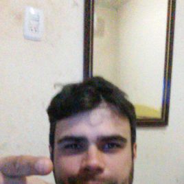 Imagem de Mack