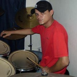 Imagem de Wyta Guilherme
