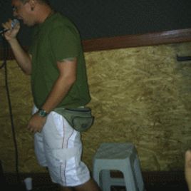 Imagem de RODRIGO