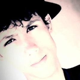 Imagem de Cash Hip Hop