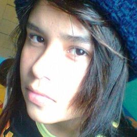 Imagem de tayna silveira
