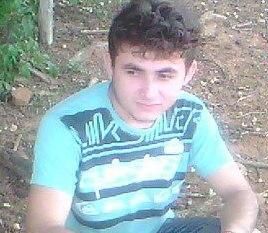 Imagem de marcondes dos tecldos