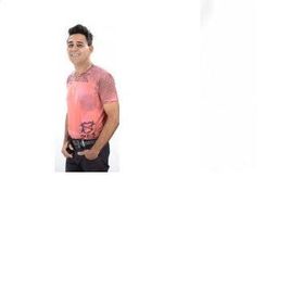 Imagem de Jhonny Strada