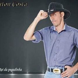 Imagem de Clayton Costa