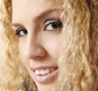 Imagem de Adriana Kelly