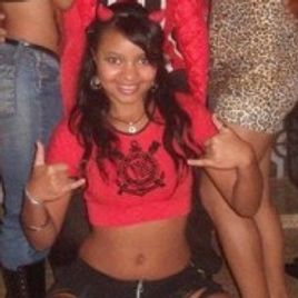 Imagem de RAY