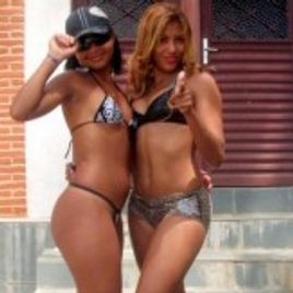 Imagem de RAY E KYN