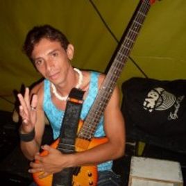 Imagem de Marcelo Vidal