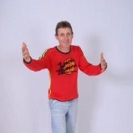 Imagem de Adimar Gusatto