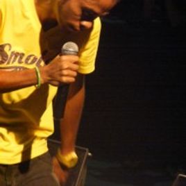 Imagem de Nill Santana